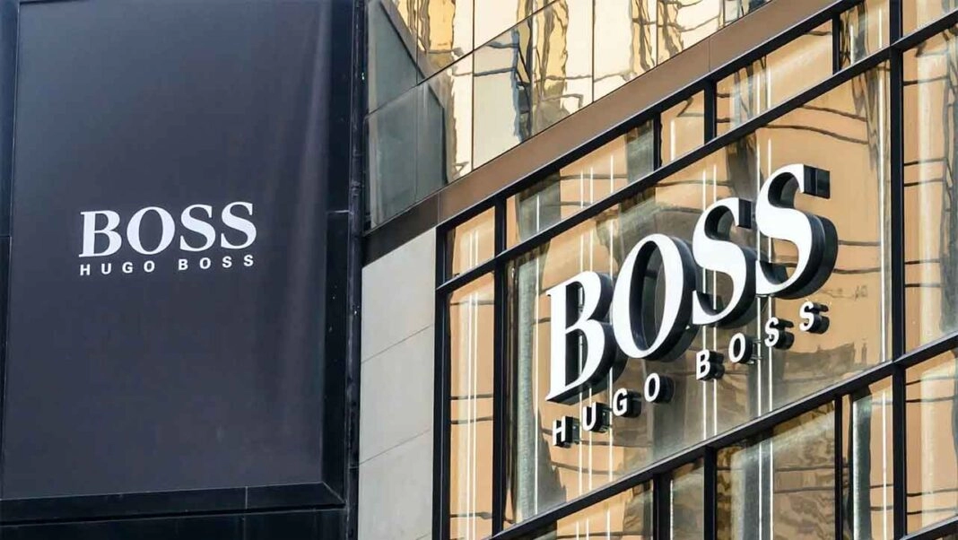 Mike Ashley želi Hugo Boss: Što stoji iza ponude vrijedne 2,3 milijarde dolara
